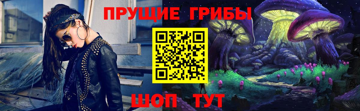 Псилоцибиновые грибы GOLDEN TEACHER Минусинск